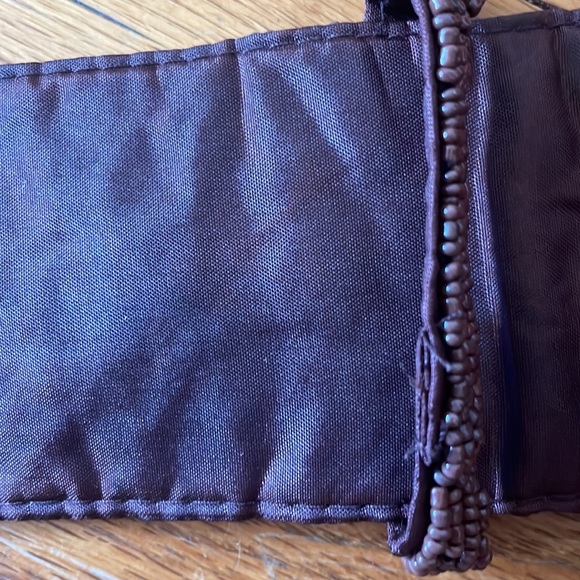 Beaded Belt - Picture 5 of 5